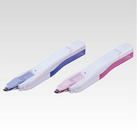 【引き換え証散り散り中＆百貨店SALE客体】（まとめ） 除針器 マックス リムーバ 除針器 青碧 RZ90050 4902870654238  1個【×20書き割り】