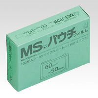 【尖んがり20倍】（まとめ） パウチフィルム 明光商会 ＭＳパウチフィルム  MP10-6090 4993460230031 ●判定基準：押し並べて歌留多用●外寸：縦６０×横９０粍 1箱【×10仕掛ける】 パソコン・周辺機器-オフィス機器用アクセサリー・部品