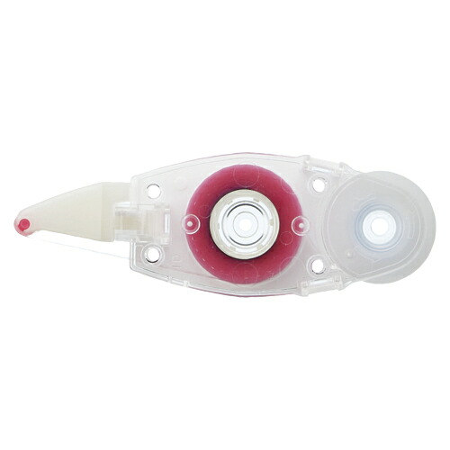 今季注目 最短翌日お届け MVQU25M2GR3 型番:MVQU25M2GR3