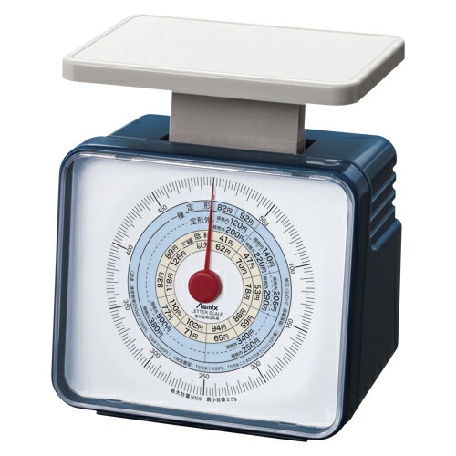 [大人気 本日発送 ] M5CSV8E4XB0 (M5CSV8E4XB0)