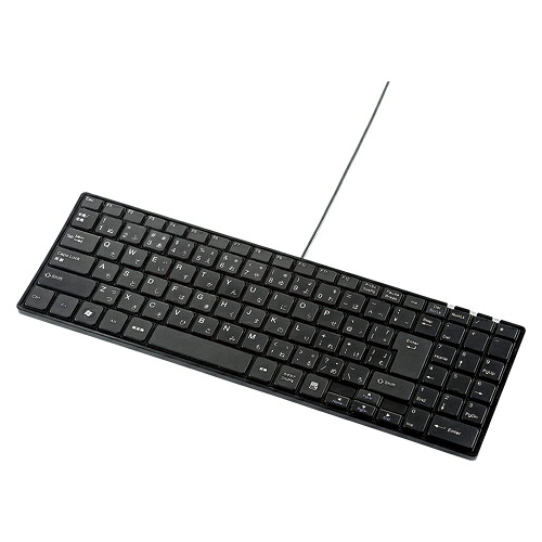 大人気 本日発送 MYZYA6EC21D [MYZYA6EC21D]