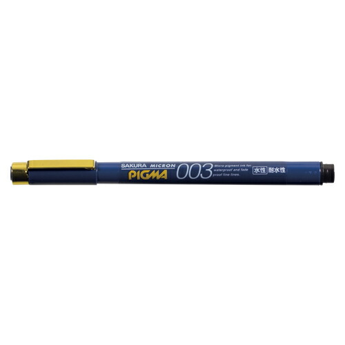 【百貨店SALEでP最大限度47倍】（まとめ） 水溶性サインペン 桜クレパス ピグマ 黒 ESDK003#49 4901881107306  1本【×80書き割り】