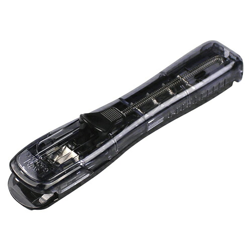 【尖んがり20倍】（まとめ） ガファスナー オート ３ＷＡＹガファスナー 黒いこと G3W-600-BK 4971516024124  1個【×20仕掛ける】