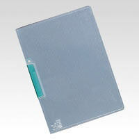 【百貨店SALEでP最大限度47倍】（まとめ） ゼムクリップ整理保存用具 セキセイ クリップインファイル 緑であること SSS-115-30 4966478101723  1冊【×100書き割り】