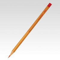 【クーポン券別れ別れ中】（まとめ） 色鉛筆 トンボ鉛筆 木謂われ因縁  CV-REAV 4901991014631  1打【×12書き割り】