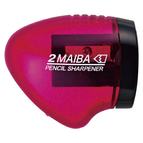 激安通販 鉛筆削り Rs021pk ピンク ２枚刃鉛筆削り クツワ 鉛筆削器 まとめ 1個 30 セット Www Dgb Gov Bf