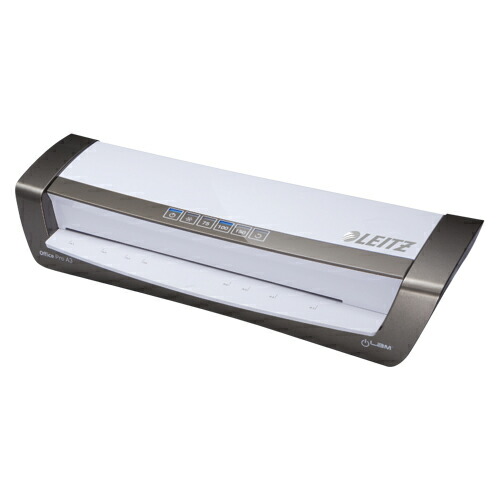 楽天市場】パウチラミネーター Pouch Laminator 435F【メール便不可
