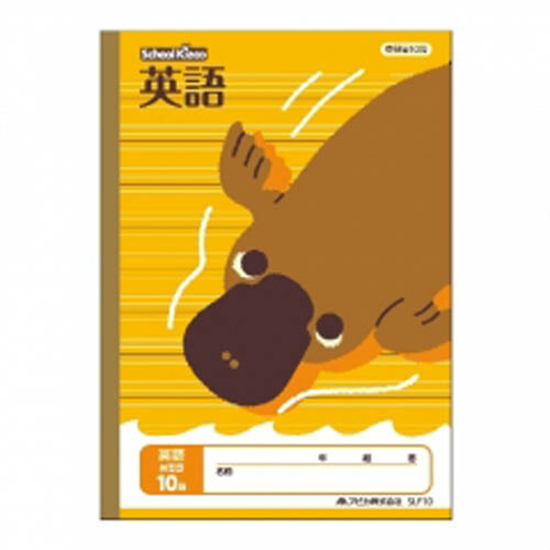【百貨店SALEでP最大限度47倍】（まとめ） 学びとる万覚え帳 アピカ 学びとる万覚え帳  SLF10 4970090320240 ●英語●判定基準：Ｂ５●操作手順：１０段，英習罫 1冊【×120書き割り】