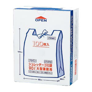 SNSで話題 MXGEGKTILLP [MXGEGKTILLP]