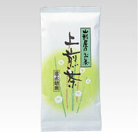 【マラソンでポイント最大47.5倍】(まとめ) 日本茶 山形屋 上煎茶 F-120T 4979779004860 1個【×10セット】|インテリアの壱番館