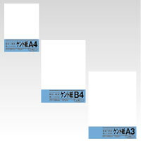 【ポイント20倍】（まとめ） ケント紙 菅公工業 ケント紙 ﾍﾞ063 4971655920639 ●規格：Ａ３判 1個【&times;40セット】｜インテリアの壱番館