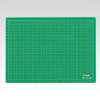 【クーポン券別れ別れ中＆百貨店SALE客体】（まとめ） 切り立てるつや消し ジャケット冠 カットシートスケルトン  CR-CT302-G 4953349054226 ●判定基準：Ａ４判 1枚【×10仕掛ける】