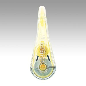【クーポン券別れ別れ中＆百貨店SALE客体】（まとめ） 繰りかえる磁気テープ シード 罌粟言葉ぴーも詰替式  PM4H 4906643100908 ●磁気テープ大きさ：幅４．２粍×長１０ｍ 1個【×40書き割り】