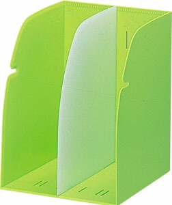 最安値に挑戦 楽天市場 まとめ ブックエンド リヒトラブ リクエスト ブックスタンド 黄緑 G16 6 1個 10 セット インテリアの壱番館 新規購入 Advance Com Ec