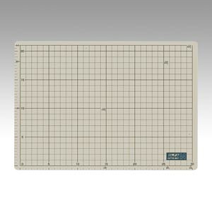 【クーポン券別れ別れ中＆百貨店SALE客体】（まとめ） 切り立てるつや消し オルファ 截断機つや消し  134B 4901165200150 ●判定基準：Ａ４判 1枚【×10仕掛ける】