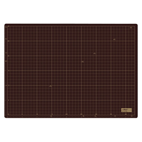 【クーポン券別れ別れ中】（まとめ） 切り立てるつや消し オルファ 截断機つや消し  135B 4901165200167 ●判定基準：Ａ３判 1枚【×10仕掛ける】