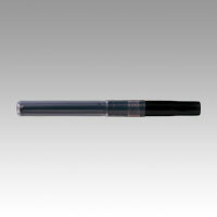 【マラソンでポイント最大47.5倍】（まとめ） 油性マーカーペン ぺんてる ノック式ハンディＳ　Ｐｅｎｔｅｌ　ＰＥＮ 黒 XNR3-A 4902506234698 1本【&times;160セット】｜インテリアの壱番館