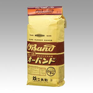 【百貨店SALEでP最大限度47倍】（まとめ） 嫋か 共和 オーダンス楽隊 嫋か  キーパー-206(O-270-1000) 4971620214039 ●本数：約７８０●折径（ｍｍ）：約１００●口径（ｍｍ）：６３．５●切幅（ｍｍ）：６●番手：２７０ 1袋【×5書き割り】