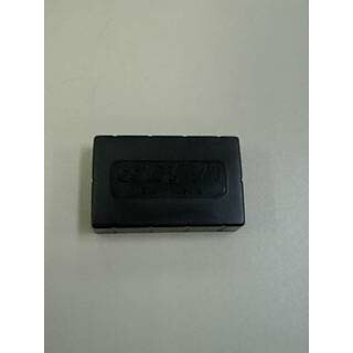 【百貨店SALEでP最大限度47倍】（まとめ） 回転させるゴム印 日本システムス ＣＯＬＯＰ ミニデータスタンプ 黒いこと E/10/K 4518131569496  1本【×30書き割り】
