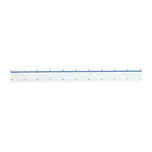 本日発送  【MOLP2JJX3WY】 限定デザイン
