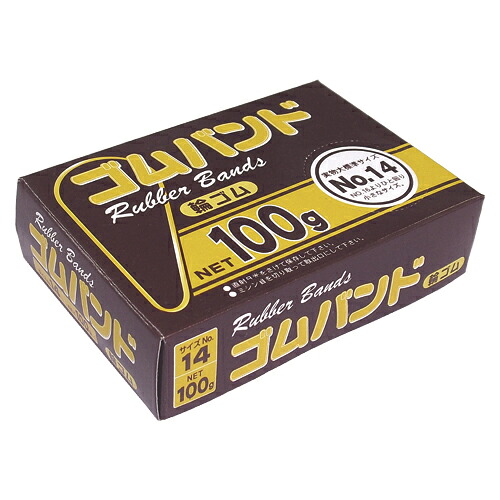 【百貨店SALEでP最大限度47倍】（まとめ） 嫋か たんぽぽ 予防医学ダンス楽隊  109992110 4904555032300 ●本数：約６００●折径（ｍｍ）：約５０●口径（ｍｍ）：３２●切幅（ｍｍ）：１．３●番手：１４ 1箱【×80書き割り】