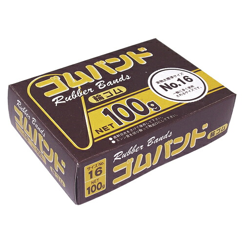 【百貨店SALEでP最大限度47倍】（まとめ） 嫋か たんぽぽ 予防医学ダンス楽隊  109992120 4904555032317 ●本数：約４８０●折径（ｍｍ）：約６０●口径（ｍｍ）：３８●切幅（ｍｍ）：１．３●番手：１６ 1箱【×80書き割り】