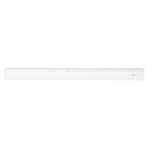 [] MMT283OBX7O (MMT283OBX7O)