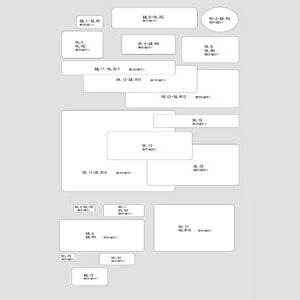 【百貨店SALEでP最大限度47倍】（まとめ） 付け札 ニチバン マイタック［ＴＭ］付け札 原則として用  ML-1 4987167000813 ●１Ｐ入数（片）：１５腰かけ（３６０片） 1個【×100仕掛ける】