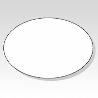 【百貨店SALEでP最大限度47倍】（まとめ） 付け札 ニチバン マイタック［ＴＭ］付け札 原則として用  ML-4 4987167000844 ●１Ｐ入数（片）：１５腰かけ（１３５片） 1個【×100仕掛ける】
