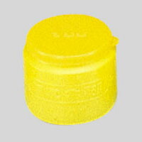 【クーポン配布中】（まとめ） でんぷんのり フエキ フエキ糊  FP10 49440133 ●仕様：ポリ丸型容器●容量：１００ｇ 1個【×96セット】