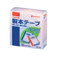 [今季注目 在庫あり ] MGOG9G6RL7S (MGOG9G6RL7S)