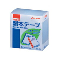 最短翌日お届け MYNWF6GOMVH 型番:MYNWF6GOMVH