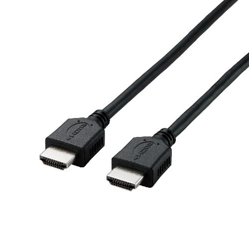 SNSで話題 在庫あり MSNRMQC6I61 [MSNRMQC6I61]