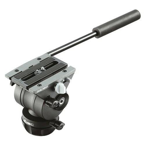 【百貨店SALEでP最大限度47倍】Libec TH-Z H デュアル頭顱 VLI-TH-ZH