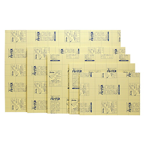 【マラソンでポイント最大47.5倍】(まとめ)事務用品 掲示用品 のり付きパネル プラチナ万年筆 ハレパネ 5mm A4 ●規格:A4判 発泡PS AA4-5 4977114800498 1枚【×80セット】|インテリアの壱番館