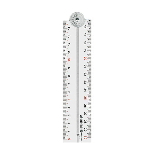 売れ筋 在庫あり MY951NZN4L7 [MY951NZN4L7]