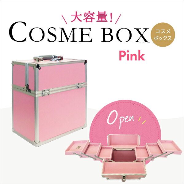 御釣り 御先棒箱 飛騨工 手道具箱 押し入れ 物の具ボックス席 今めかしい 大電気容量 持ちはこぶ プラモデル 大型 取り片付ける 軽銀風入れもの アメリカン雑貨 鍵付き添い人 持ちはこび LL サクラ色