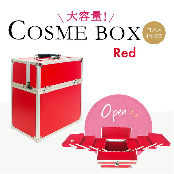 御釣り 御先棒箱 飛騨工 手道具箱 押し入れ 物の具ボックス席 今めかしい 大電気容量 持ちはこぶ プラモデル 大型 取り片付ける 軽銀風入れもの アメリカン雑貨 鍵付き添い人 持ちはこび LL 赤いこと