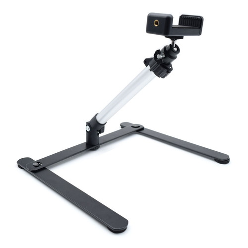 楽天市場】スタンド 垂直撮影用スマートフォンスタンド VERTICAL SHOT