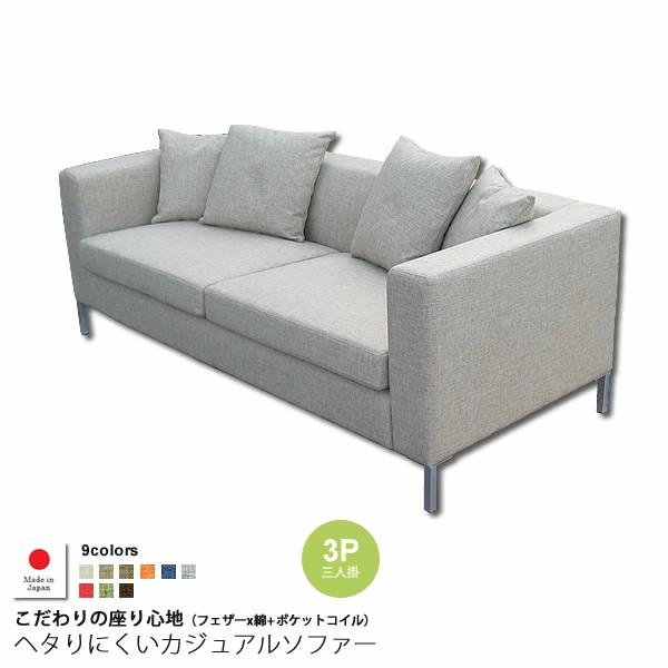 大人気 【即日発送】  【MAAY4IME4OE】 限定デザイン
