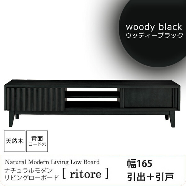 本日発送  【M3U2MTT2QGM】 限定デザイン