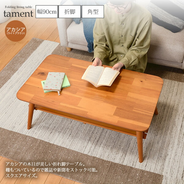 [大人気 ] M3V3K8CT8MI (M3V3K8CT8MI)