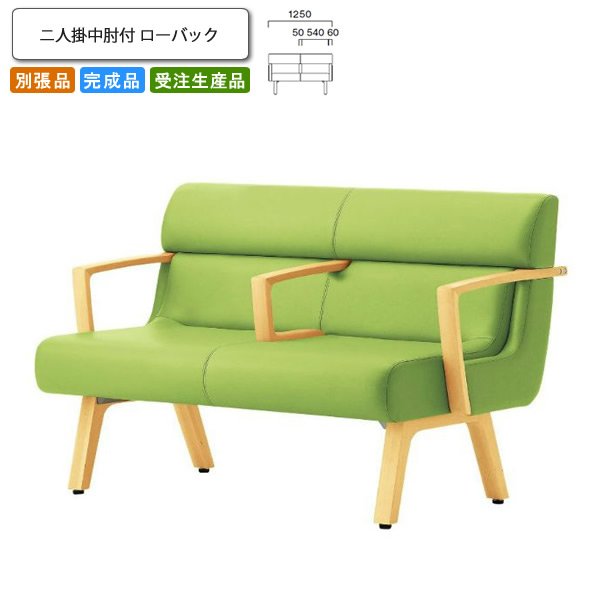 リピート多数 在庫あり MSIUQNUX0M0 [MSIUQNUX0M0]