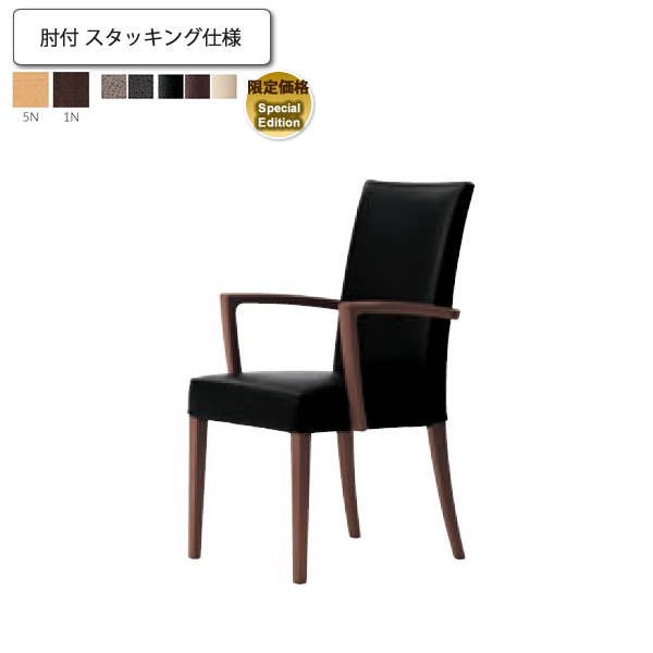 【引き換え証離れ離れ中】夕御飯女性議長 肘付 スタッキング致しかた SpecialEdition 御役目用調度品 貨物輸送無料 為し終わる品 バス発着場 創設 約定書 インテリア・寝具・収納-イス・チェア-ダイニングチェア