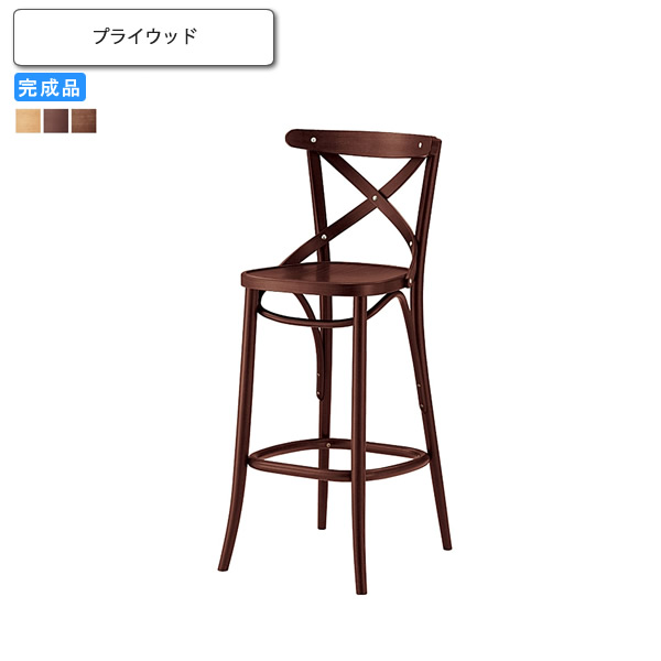 【尖んがり20倍】カウンタ女性議長 合わせ板 御役目用調度品 貨物輸送無料 切り上げる品 バス発着場 創業 契約書