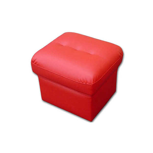 450x400