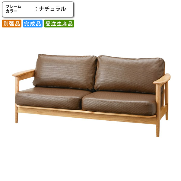 SNSで話題 在庫あり  【MO266194N3B】 限定デザイン
