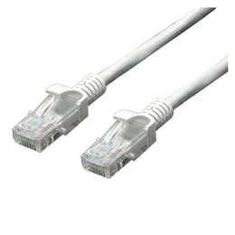 【尖んがり20倍】うつり変わりはやりっ子 ローカルエリアネットワーク有線テレビ CAT5 50.0m ローカルエリアネットワーク5-CA5000