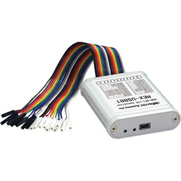 【ポイント20倍】ラトックシステム USB-SPI/I2C Converter REX-USB61