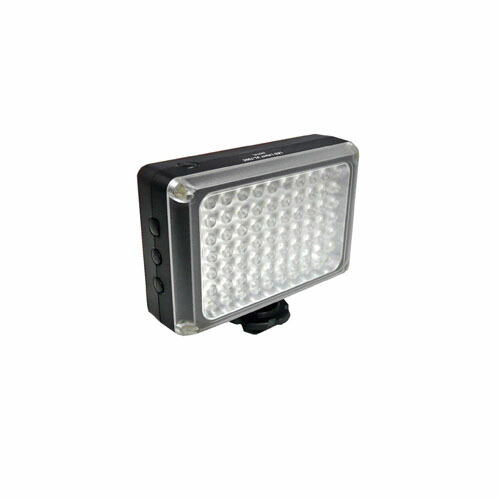 LPL LEDライトVL-570C L26885